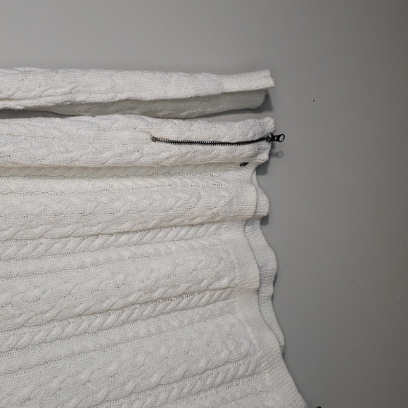 Womens Sweater Bundle - Picture 7 of 15